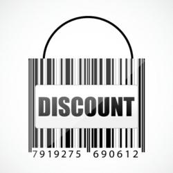HTC Titan | Discount Sale